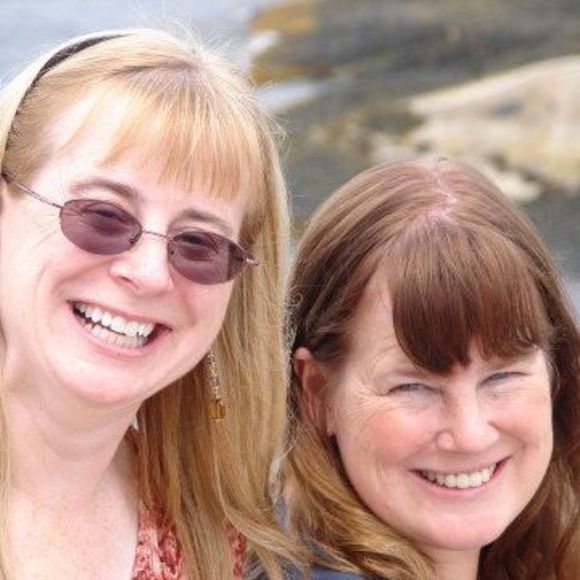 Meet your Posher, Carla - Picture 1 of 1